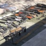 WhatsApp Image 2025-12-04 at 11.43.56