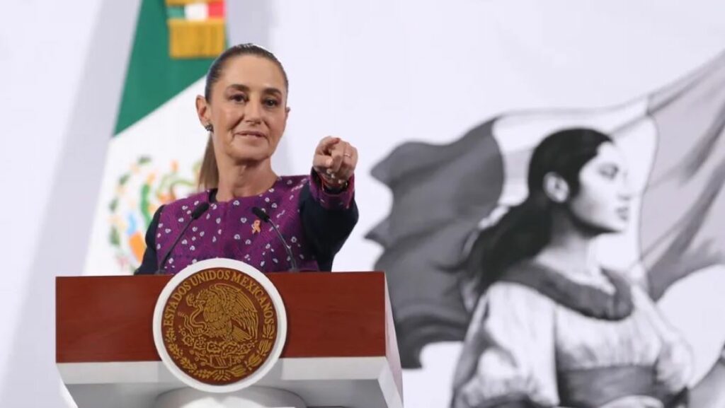 WhatsApp Image 2025-12-05 at 07.23.45