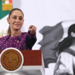 WhatsApp Image 2025-12-05 at 07.23.45