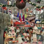 WhatsApp Image 2025-12-05 at 07.29.11