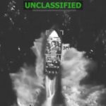 WhatsApp Image 2025-12-05 at 07.46.54 (1)