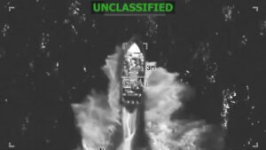 WhatsApp Image 2025-12-05 at 07.46.54 (1)