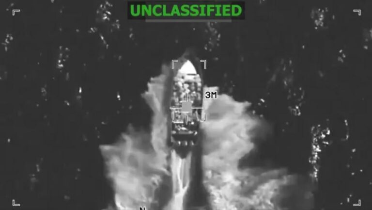 WhatsApp Image 2025-12-05 at 07.46.54 (1)