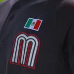 WhatsApp Image 2025-12-05 at 07.46.54