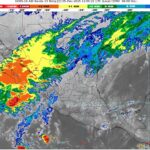 WhatsApp Image 2025-12-05 at 07.53.26