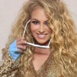 WhatsApp Image 2025-12-05 at 07.54.05 (1)