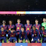 WhatsApp Image 2025-12-05 at 07.54.05