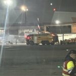 WhatsApp Image 2025-12-05 at 09.10.13