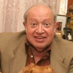 WhatsApp Image 2025-12-05 at 09.36.22