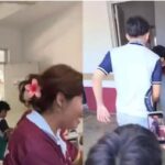 WhatsApp Image 2025-12-05 at 10.48.06