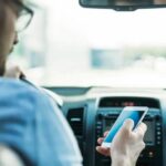 WhatsApp Image 2025-12-05 at 11.50.15