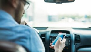 WhatsApp Image 2025-12-05 at 11.50.15