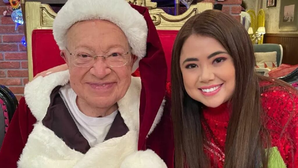 WhatsApp Image 2025-12-06 at 09.23.18