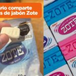 WhatsApp Image 2025-12-06 at 10.08.23