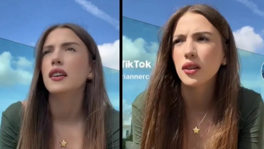 WhatsApp Image 2025-12-06 at 10.17.44