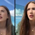 WhatsApp Image 2025-12-06 at 10.17.44