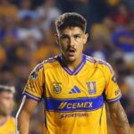 WhatsApp Image 2025-12-06 at 10.25.32