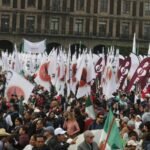 WhatsApp Image 2025-12-06 at 12.26.26