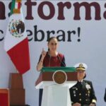 WhatsApp Image 2025-12-06 at 14.15.59