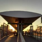 WhatsApp Image 2025-12-06 at 21.11.51