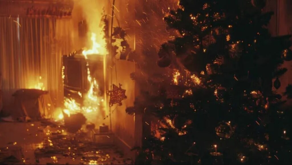 WhatsApp Image 2025-12-06 at 21.11.58