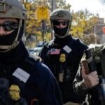 WhatsApp Image 2025-12-06 at 21.12.00