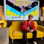 WhatsApp Image 2025-12-06 at 21.12.05