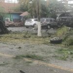 WhatsApp Image 2025-12-07 at 17.19.39