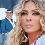 WhatsApp Image 2025-12-08 at 08.55.24