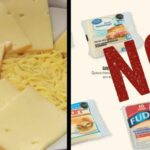 WhatsApp Image 2025-12-08 at 09.51.36