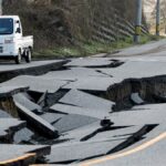 WhatsApp Image 2025-12-08 at 12.20.15