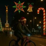 WhatsApp Image 2025-12-09 at 09.07.29