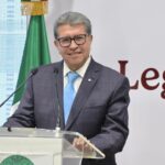 WhatsApp Image 2025-12-09 at 09.53.03