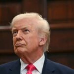 WhatsApp Image 2025-12-09 at 10.42.50