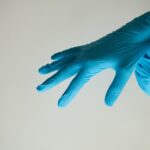 WhatsApp Image 2025-12-09 at 11.08.46