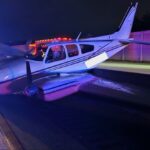 WhatsApp Image 2025-12-09 at 11.15.55