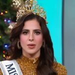 WhatsApp Image 2025-12-09 at 11.24.46