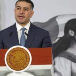 WhatsApp Image 2025-12-09 at 11.27.59