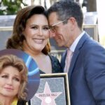 WhatsApp Image 2025-12-09 at 12.13.13