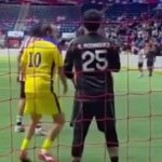 WhatsApp Image 2025-12-09 at 12.19.08