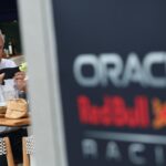 WhatsApp Image 2025-12-09 at 12.40.32