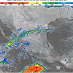 WhatsApp Image 2025-12-10 at 07.20.26