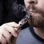 WhatsApp Image 2025-12-10 at 10.07.52