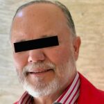 WhatsApp Image 2025-12-10 at 10.54.07