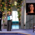 WhatsApp Image 2025-12-10 at 11.02.34