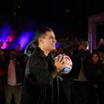 WhatsApp Image 2025-12-10 at 11.10.26