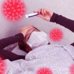 WhatsApp Image 2025-12-10 at 11.41.54