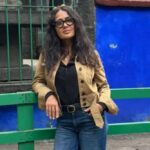 WhatsApp Image 2025-12-10 at 11.56.44