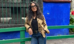 WhatsApp Image 2025-12-10 at 11.56.44