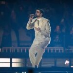 WhatsApp Image 2025-12-11 at 08.54.04